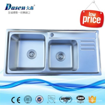 25 inch undermount stainless steel sink kitchens with black sinks sink drain check valve